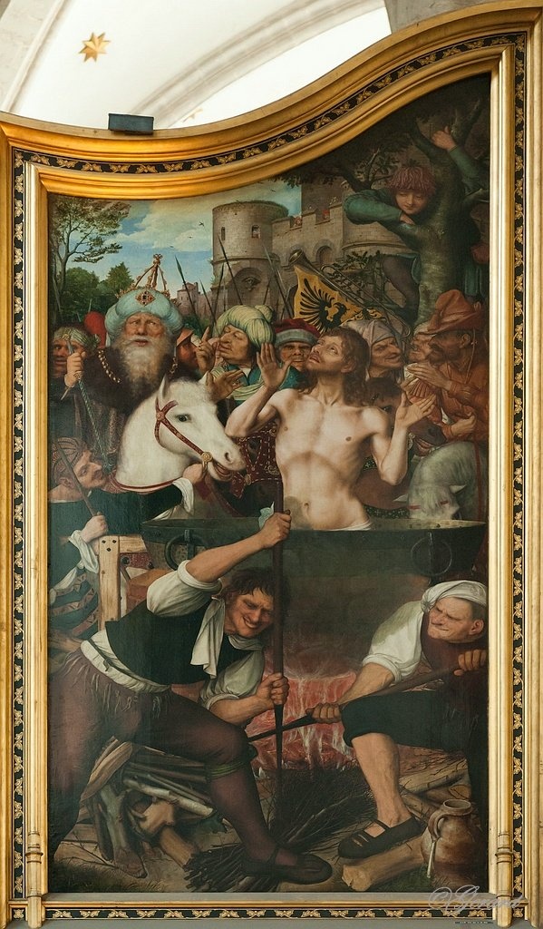 20120524_0097 1.jpg - De bewening, Quinten Metsijs 1509-1511.